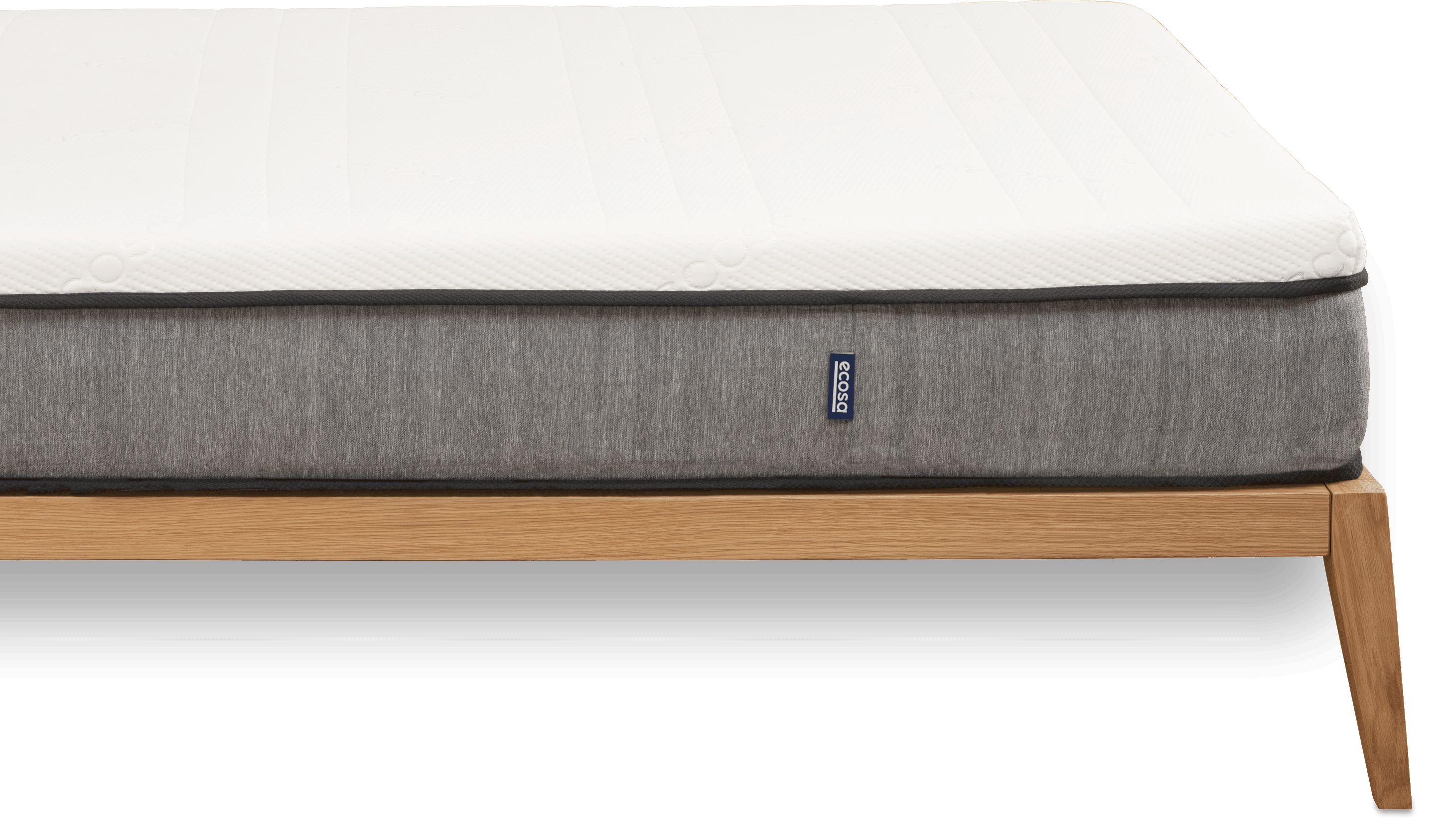 Ecosa Mattress Review