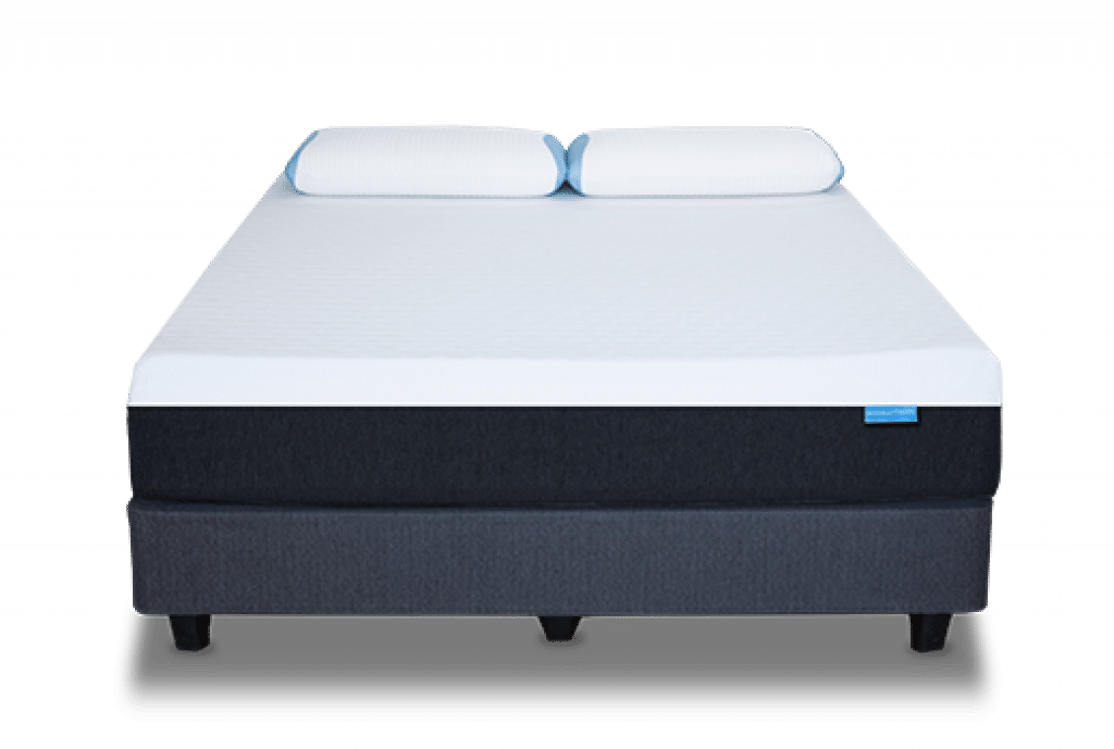 Discover the Best Mattresses for Back Pain Bed Tester