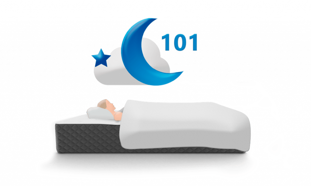 Puffy Mattress vs Saatva Mattress Reviews Bed Tester