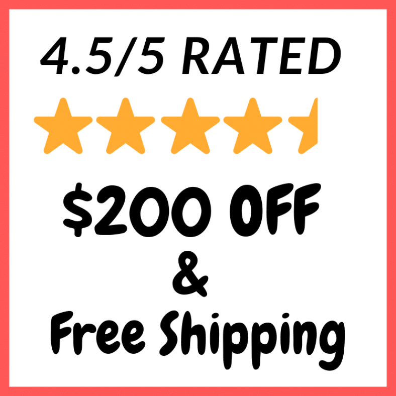 What Is the Best Mattress for Sciatica? Bed Tester