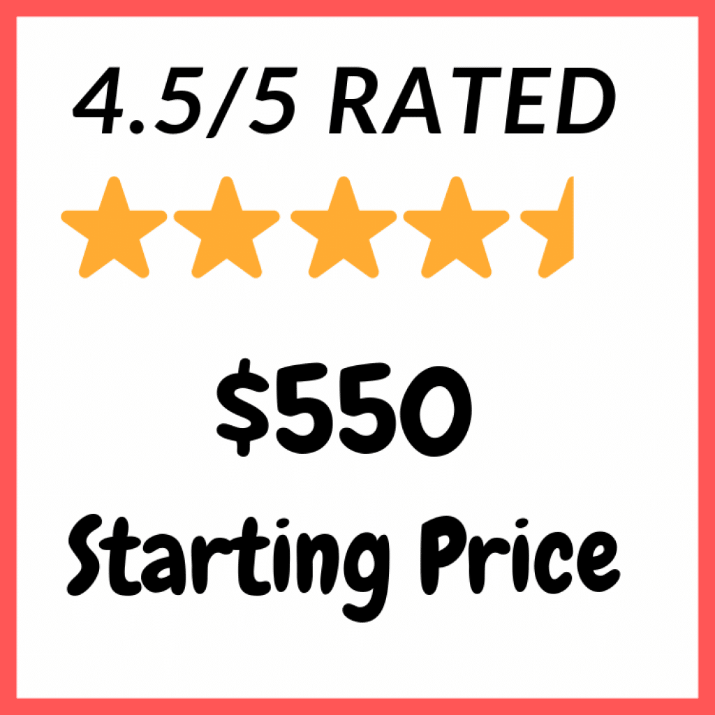 What Is the Best Mattress for Scoliosis?