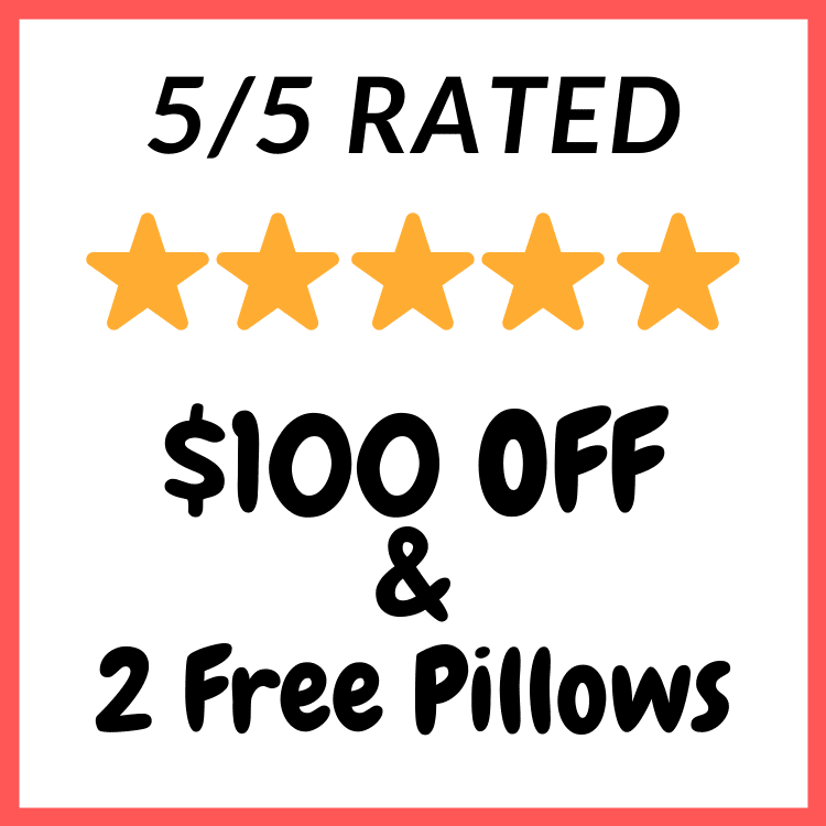 Best Mattress for Fibromyalgia Mattress Reviews Bedtester