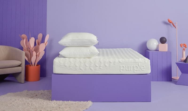 Bear Mattress Review