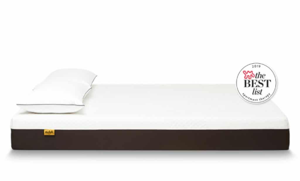 Best Mattress for Fibromyalgia Mattress Reviews Bedtester