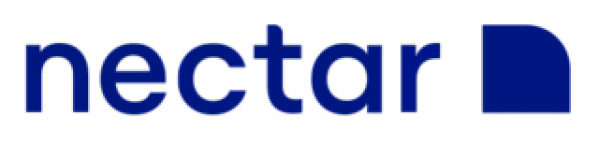 Nectar mattress logo