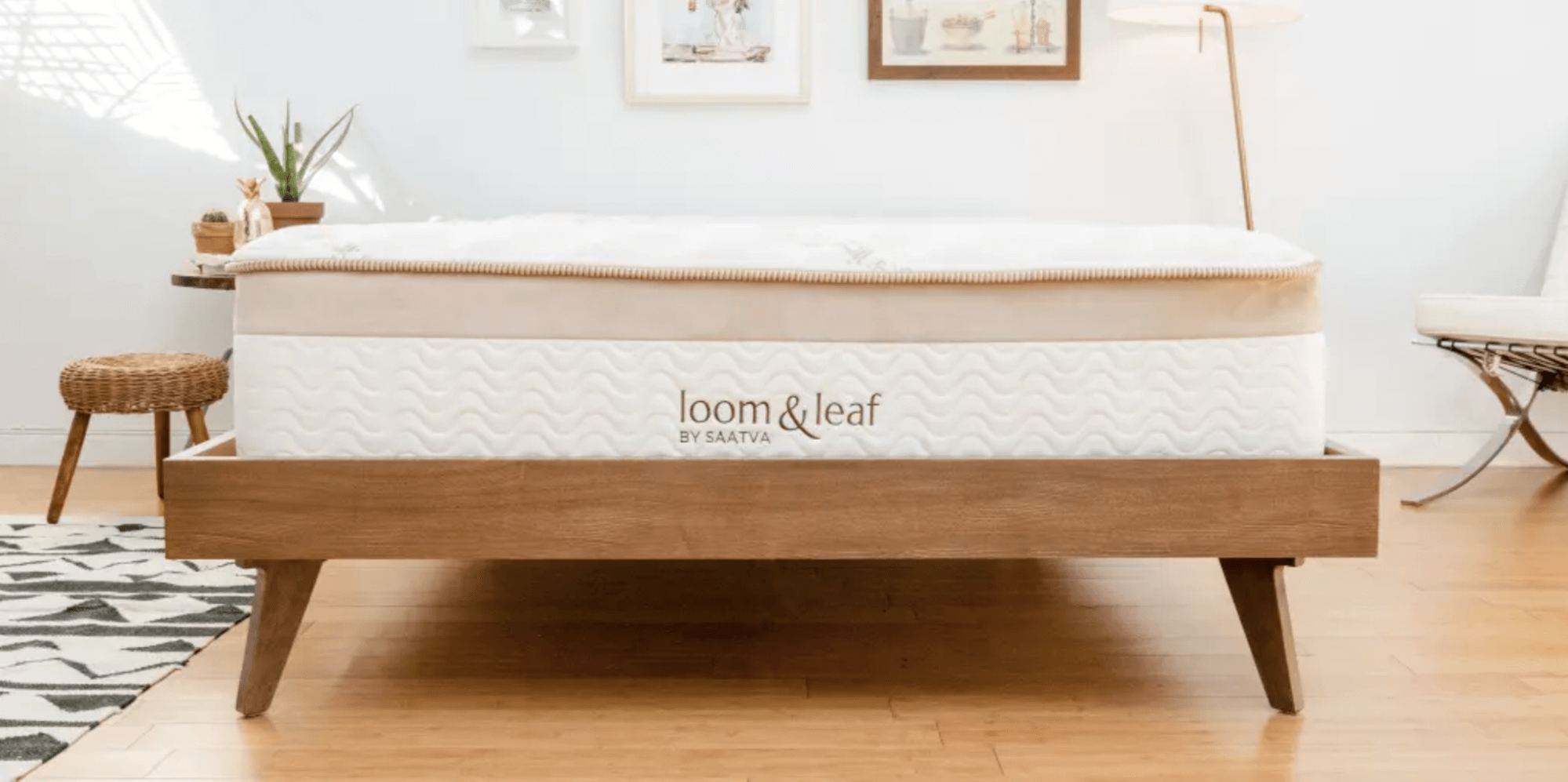 Best Mattress for Lightweight Person Mattress Reviews